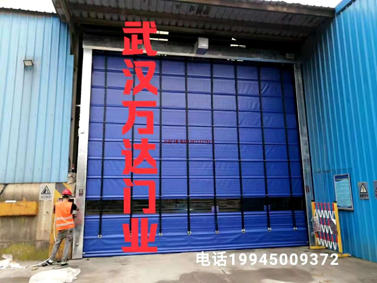 临高镀锌自来水管道清洗管道清洗